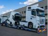 Trailix VX-2 Foto 23 thumbnail