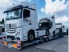 Trailix VX-2 Foto 3 thumbnail
