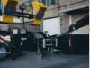Trailix VX-2 Foto 9 thumbnail