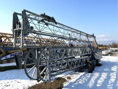 Cibin S30 in vendita da Massucco T. Srl