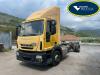 Iveco EUROCARGO CUBE 120E28P Foto 1 thumbnail