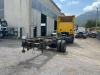 Iveco EUROCARGO CUBE 120E28P Foto 23 thumbnail