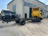 Iveco EUROCARGO CUBE 120E28P Foto 25 thumbnail
