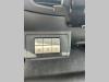Iveco EUROCARGO CUBE 120E28P Foto 3 thumbnail
