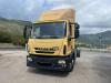 Iveco EUROCARGO CUBE 120E28P Foto 9 thumbnail
