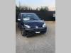 Volkswagen UP! Foto 1 thumbnail