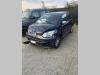 Volkswagen UP! Foto 2 thumbnail