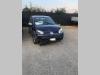 Volkswagen UP! Foto 3 thumbnail