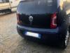 Volkswagen UP! Foto 4 thumbnail
