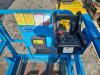 Genie GS2646 Foto 10 thumbnail