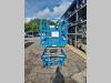 Genie GS2646 Foto 2 thumbnail