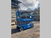 Genie GS2646 Foto 4 thumbnail