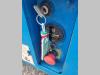Genie GS2646 Foto 5 thumbnail