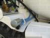 Fiori DBX35 Foto 11 thumbnail