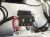 Fiori DBX35 Foto 13 thumbnail