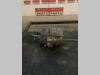 Rotocamera anteriore per Volvo FH16 550 Foto 2 thumbnail
