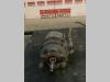 Rotocamera anteriore per Volvo FH16 550 Foto 3 thumbnail