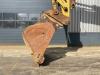 Caterpillar 345BL Foto 10 thumbnail