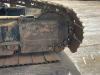 Caterpillar 345BL Foto 12 thumbnail