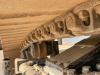 Caterpillar 345BL Foto 13 thumbnail