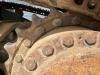 Caterpillar 345BL Foto 15 thumbnail