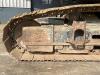 Caterpillar 345BL Foto 16 thumbnail