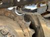 Caterpillar 345BL Foto 20 thumbnail