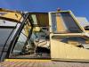 Caterpillar 345BL Foto 22 thumbnail