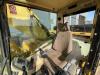 Caterpillar 345BL Foto 23 thumbnail