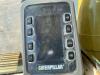 Caterpillar 345BL Foto 26 thumbnail