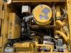 Caterpillar 345BL Foto 28 thumbnail
