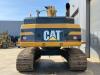 Caterpillar 345BL Foto 4 thumbnail