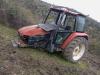 Case 85LDT Foto 1 thumbnail