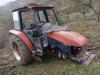 Case 85LDT Foto 2 thumbnail