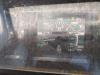 Case 85LDT Foto 4 thumbnail