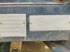 Case 85LDT Foto 5 thumbnail