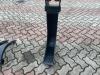 Kato HD 12 VXE con Benna TRINCEA SBK STREET BUCKET Foto 16 thumbnail