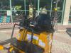 Kato HD 12 VXE con Benna TRINCEA SBK STREET BUCKET Foto 17 thumbnail