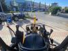 Kato HD 12 VXE con Benna TRINCEA SBK STREET BUCKET Foto 18 thumbnail