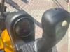 Kato HD 12 VXE con Benna TRINCEA SBK STREET BUCKET Foto 19 thumbnail