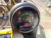 Kato HD 12 VXE con Benna TRINCEA SBK STREET BUCKET Foto 20 thumbnail
