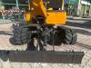 Kato HD 12 VXE con Benna TRINCEA SBK STREET BUCKET Foto 22 thumbnail
