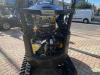 Kato HD 12 VXE con Benna TRINCEA SBK STREET BUCKET Foto 23 thumbnail
