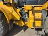 Caterpillar 966M Foto 10 thumbnail