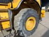 Caterpillar 966M Foto 13 thumbnail