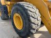 Caterpillar 966M Foto 15 thumbnail