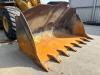 Caterpillar 966M Foto 17 thumbnail