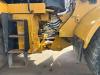 Caterpillar 966M Foto 20 thumbnail