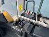 Caterpillar 966M Foto 22 thumbnail