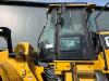 Caterpillar 966M Foto 23 thumbnail